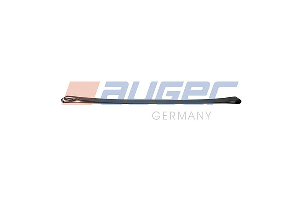 86946 AUGER