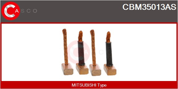 CBM35013AS