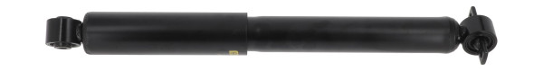 D8350S