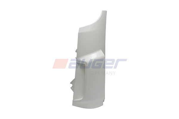 93541 AUGER