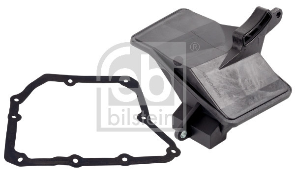 171643 FEBI BILSTEIN