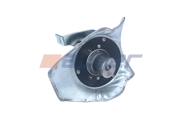 131587 AUGER