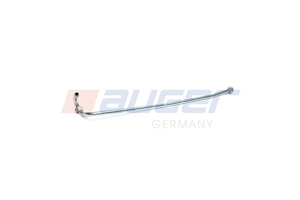114048 AUGER