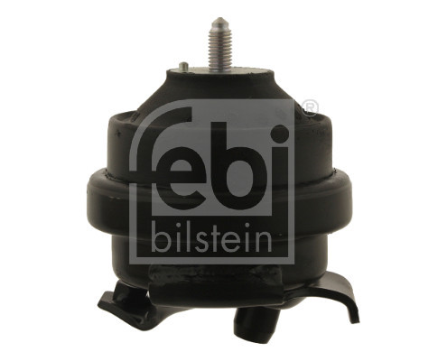 03550 FEBI BILSTEIN