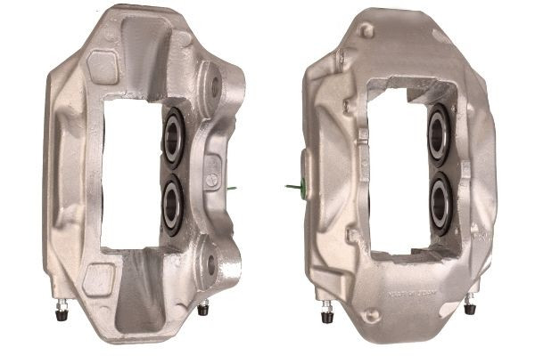 8AC 355 395-641 HELLA