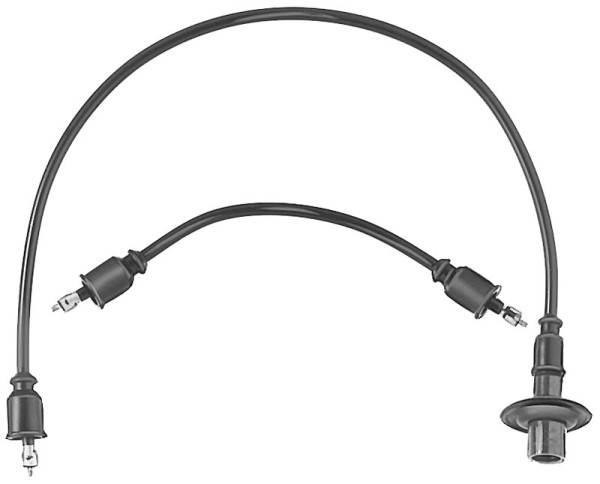 ZEF303