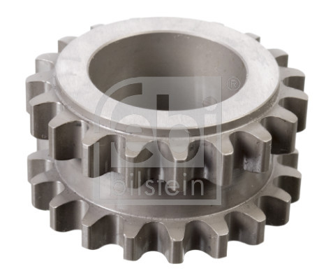 108265 FEBI BILSTEIN