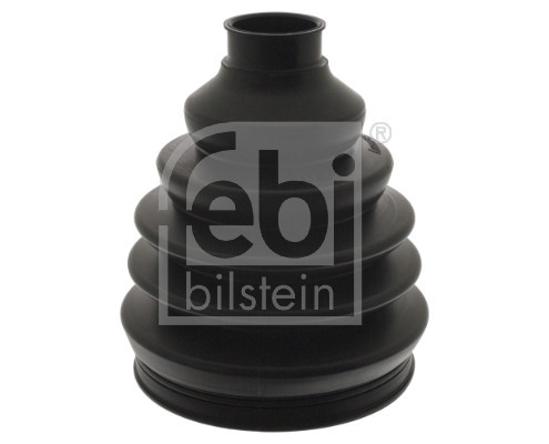 15840 FEBI BILSTEIN