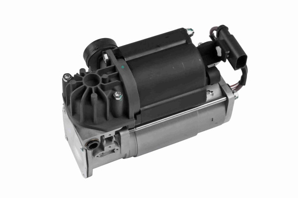 V27-52-0001