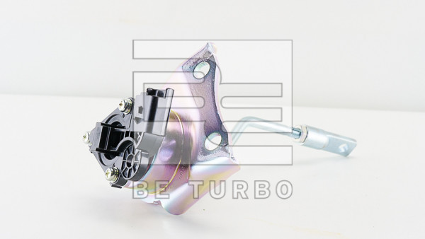 215928 BE TURBO