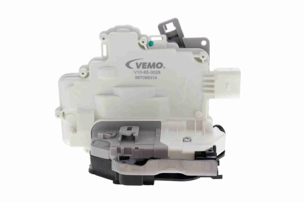 V10-85-0028