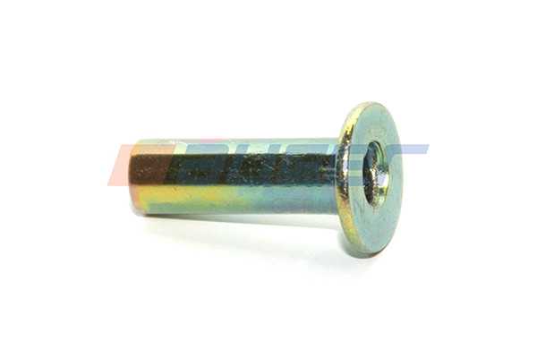 55599 AUGER