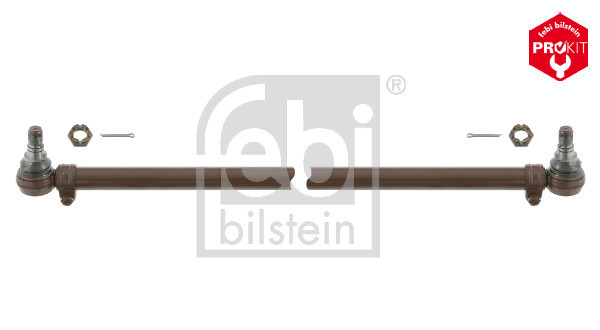 24050 FEBI BILSTEIN
