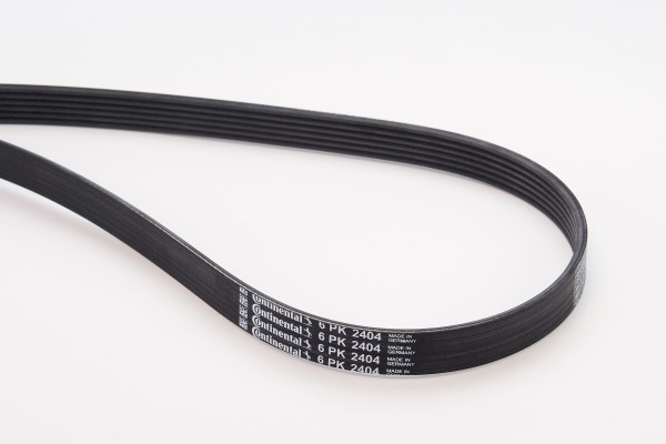 6PK2404COT
