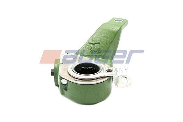 1484114 AUGER