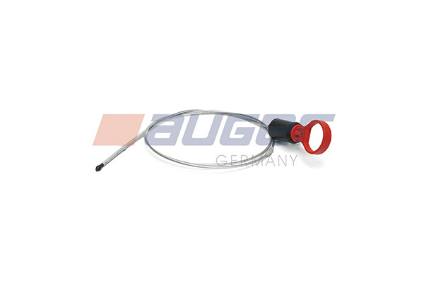 112945 AUGER