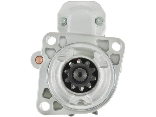 S6427S