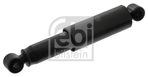 20532 FEBI BILSTEIN