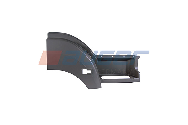 58886 AUGER