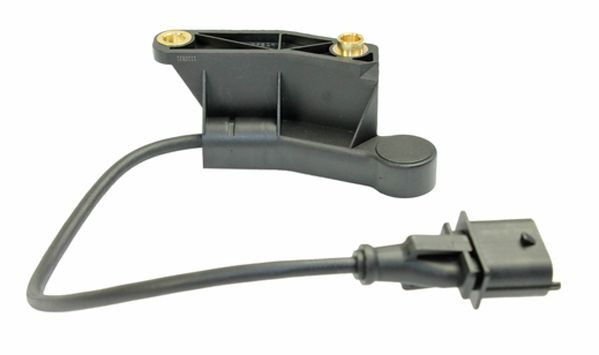 0903216 METZGER AUTOTE