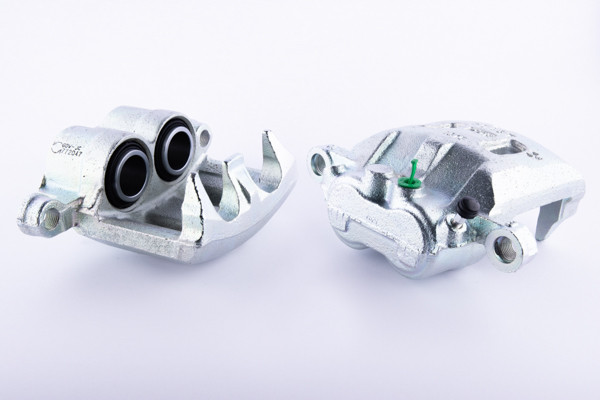 8AC 355 396-031 HELLA