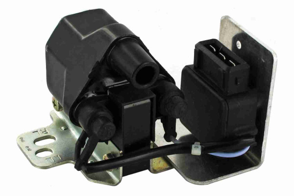 V10-70-0070