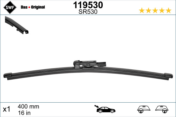 119530SWF