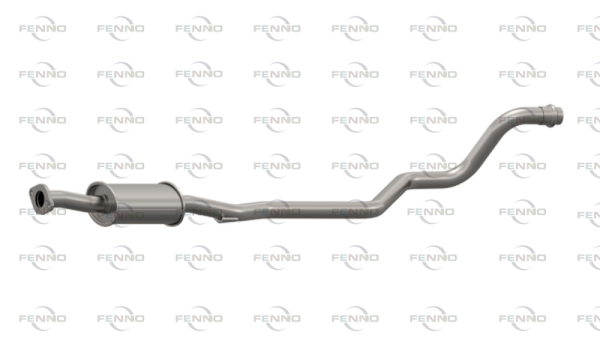 P31034 FENNO