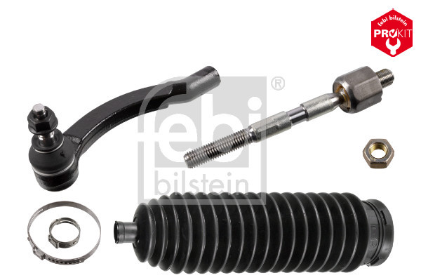 40570 FEBI BILSTEIN