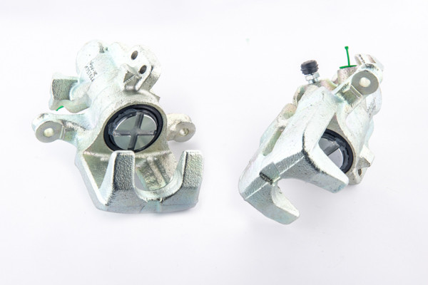 8AC 355 381-591 HELLA