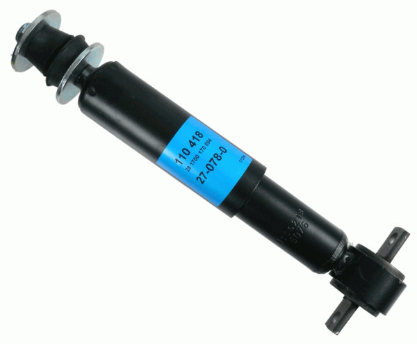 110 418 SACHS