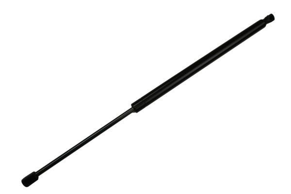 ML6543