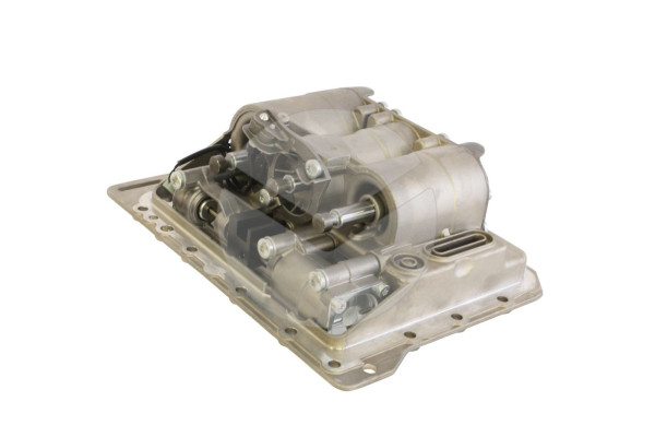 900785 APS-REMA GERMAN