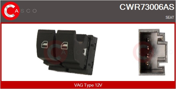 CWR73006AS
