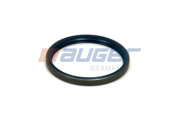 55256 AUGER