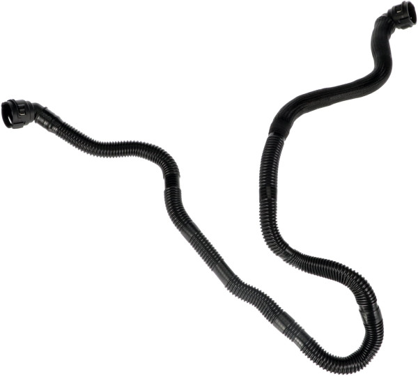 02-2910