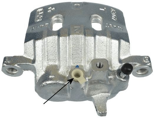 8AC 355 385-691 HELLA