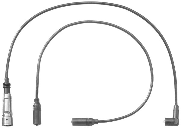 ZEF1220