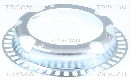 8540 29414 TRISCAN