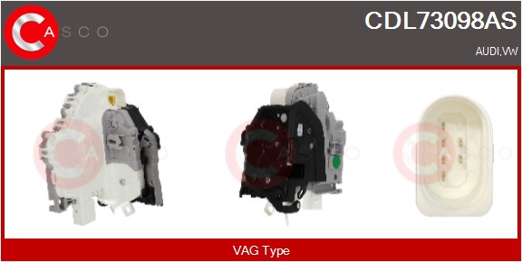 CDL73098AS
