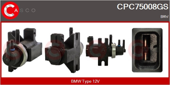 CPC75008GS