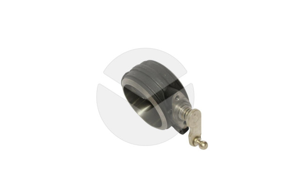 830520 APS-REMA GERMAN