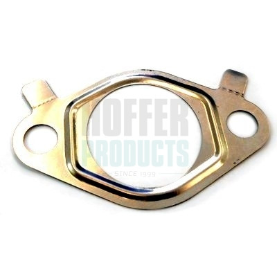 01612 HOFFER