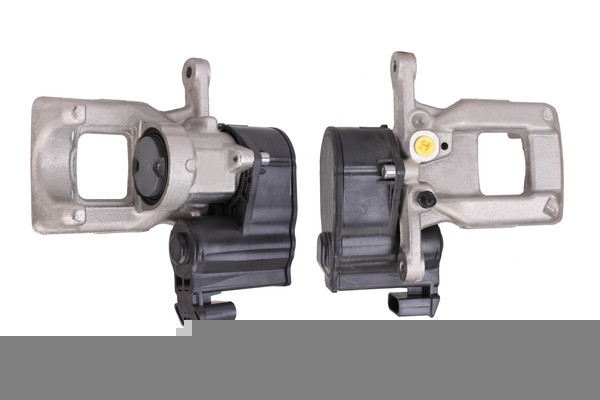 8AC 355 399-611 HELLA
