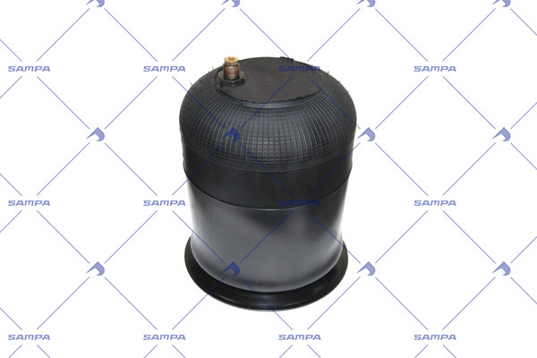 SP 554757-K09