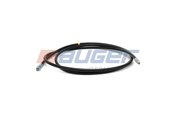 81909 AUGER