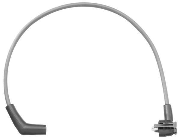 ZEF1215