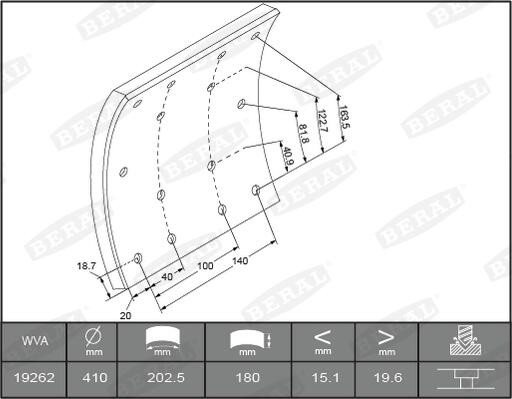 KBL19262.0-1637