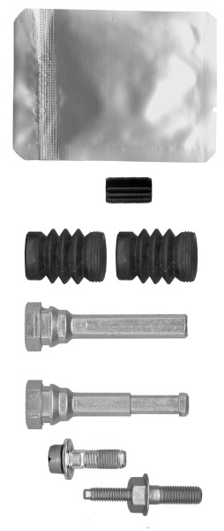 SJ1394