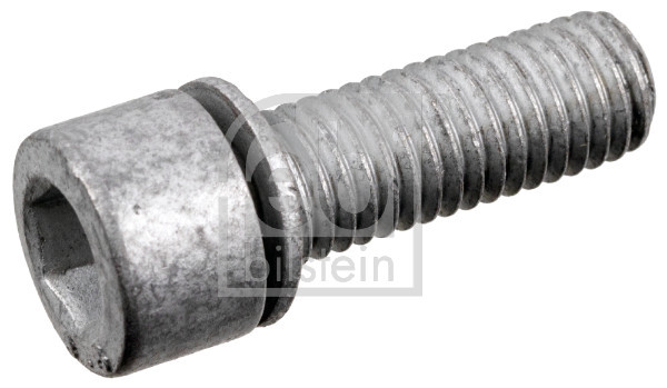 177755 FEBI BILSTEIN